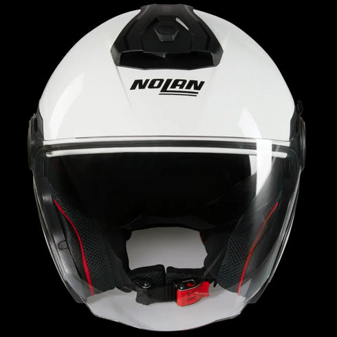 Nolan N40-5 06 Classico Jet Open face Visor Motorcycle Helmet